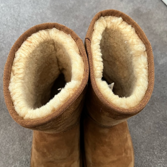 2005 UGG Classic short - Picture 5 of 11